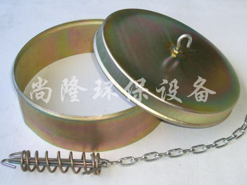吊帽