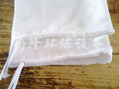 河南208除尘器布袋
